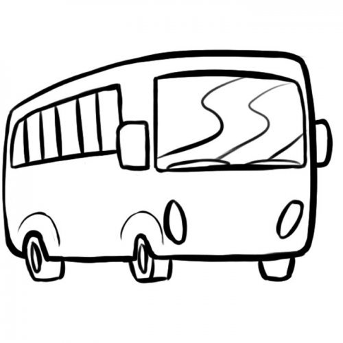 #18592 CNAT sedia hoje última audiência pública sobre transporte público em Natal