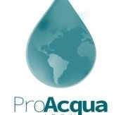#18596 ProACQUA divulga resultados da qualidade da água do CNAT