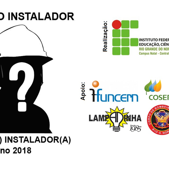 #18597 "Clube do Instalador: uma nova estratégia educacional" abre inscrições para participantes