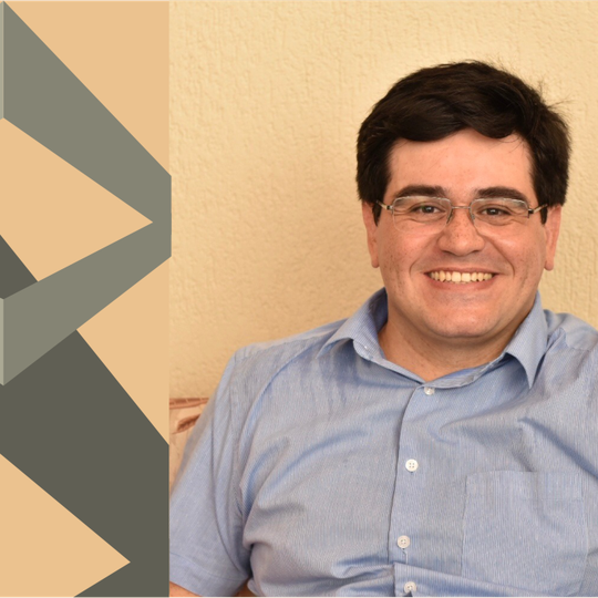 #18611 Diretoria de Ensino: saiba as metas e os planos da nova gestão para a área