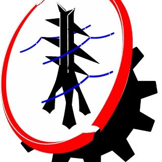 #18622 Mostra Científica do CNAT e FUNCERN é aprovada em chamada pública CNPQ/CAPES