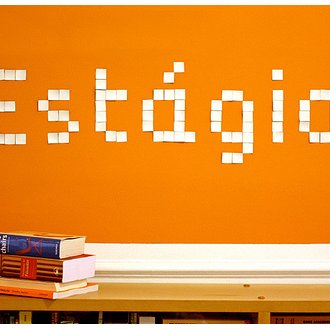 #18627 Diretoria de Atividades Estudantis seleciona estagiário de Serviço Social