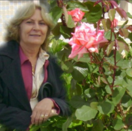 #18635 Faleceu aos 77 anos a professora Thereza Sila Moreira