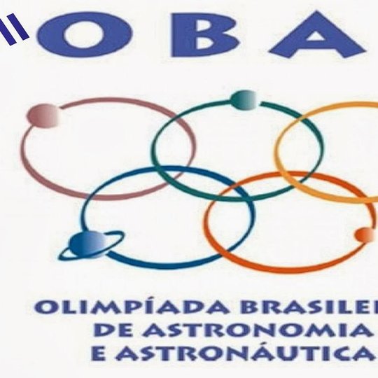 #18636 Preparação para a Olimpíada de Astronomia continua às terças-feiras, às 18h