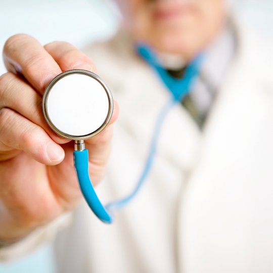 #18640 Exame biomédico pode ser marcado no Setor de Saúde