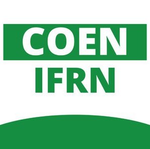 #18650 Comitê de Ensino discute retorno remoto