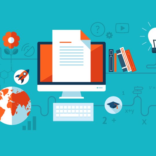 #18651 Gestão do CNAT lança portal com cursos a distancia para a sociedade