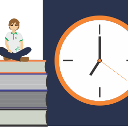 #18669 Diretoria de Ensino divulga horários e módulos das disciplinas do novo ano letivo