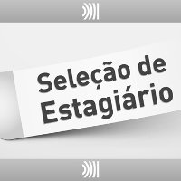 #18681 Abertas inscrições para estágio em Serviço Social 