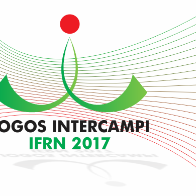 #18683 Delegação do Campus Natal-Central nos jogos Intercampi tem 141 atletas