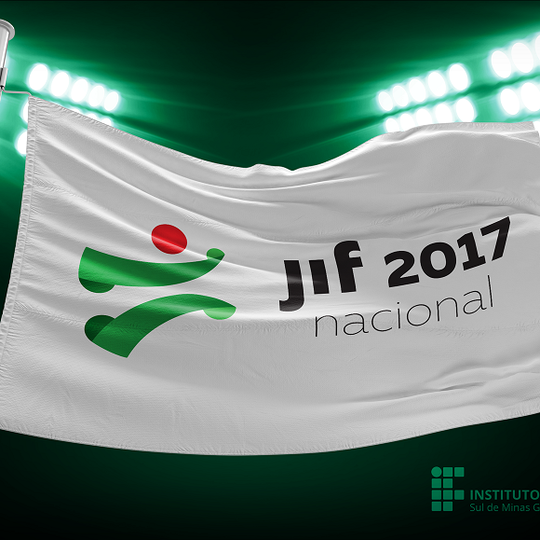 #18690 Campus Natal Central envia delegação para Jogos Nacionais
