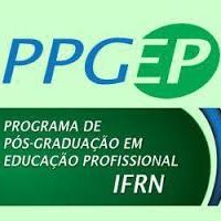 #18726 Programa de Pós-Graduação em Educação Profissional promove conferência na quarta-feira (27)