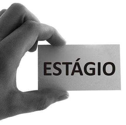 #18740 Resultado final para vagas de estágio em Educação Física está disponível