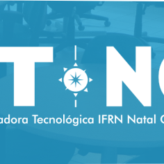 #18752 'ITNC apresenta ITNC' acontece nesta quinta-feira (06)