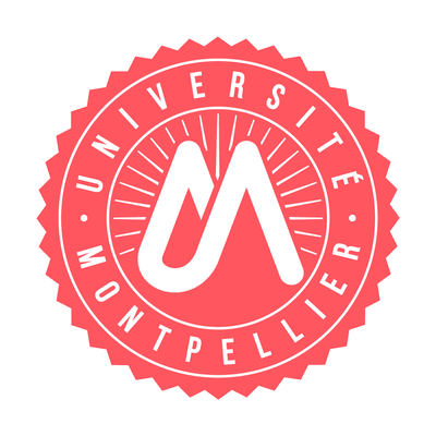 #18767 IFRN e Université de Montpellier firmam Acordo de Cooperação Internacional