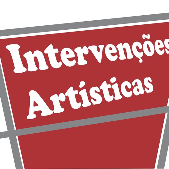 #18769 “Intervenções artísticas” acontecem até sexta (20) no Campus Natal Central