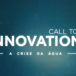 #18778 Alunos do Campus Natal Central participam do concurso Call to Innovation