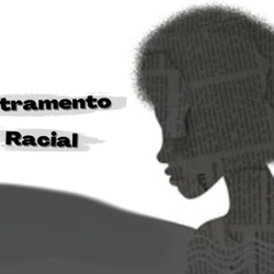 #18781 Abertas inscrições para Curso de Letramento Racial