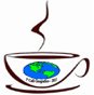#18800 Café Geográfico discute Planejamento Escolar nesta quinta-feira (28)