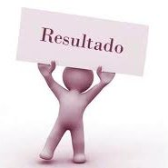 #18811 Serviço Social divulga resultado das bolsas de idiomas