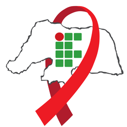 #18819 Bate-papo sobre prevenção à AIDS será hoje (4) às 15h no Natal-Central 