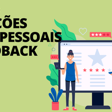 #18826 Parceria entre IFRN e ENAP oferta curso "Relações Interpessoais e Feedback"