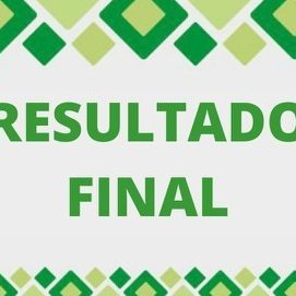 #18828 DIREX divulga resultado final de seleção de projetos de extensão