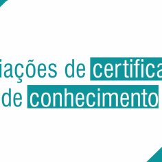 #18829 DIAC realiza avaliações de certificação de conhecimentos em disciplinas
