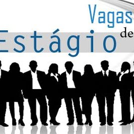 #18839 Aberto processe seletivo para estagiário de Serviço Social