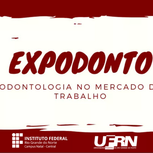 #18873 Campus Natal-Central irá sediar ação de odontologia