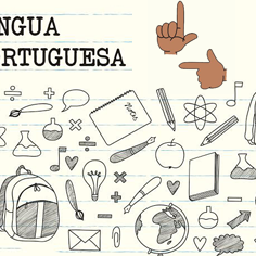 #18878 NAPNE abre inscrições para aulas de português 