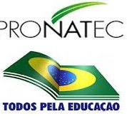 #18894 Pronatec disponibiliza vagas para Curso de Libras