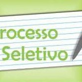 #18907 Divulgada a concorrência do Processo Seletivo 2013.2
