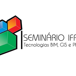 #18921 I Seminário IFRN de Tecnologias acontece nesta quarta-feira (8)