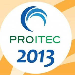 #18928 IFRN divulga extrato de desempenho do Proitec