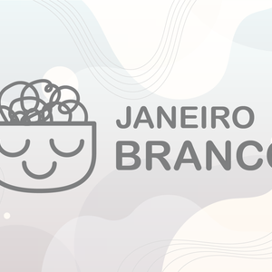 #18934  Grupo de Psicologia do IFRN integra campanha temática