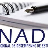 #18968 DIAREN convoca alunos que faltaram no ENADE para reunião 
