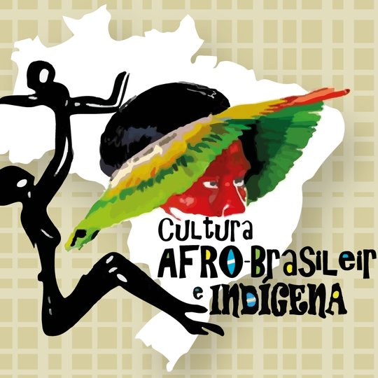 #18978 Campus Natal Central realiza I Seminário sobre diversidade étnico racial