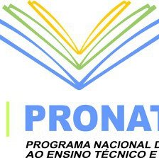 #18985  Resultado parcial da Seleção Simplificada para professores temporários do Pronatec