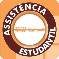 #18988 Divulgados os resultados dos programas de assistência estudantil