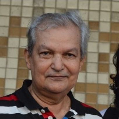 #18998 Campus Natal-Central publica nota de pesar pelo falecimento de Marconi Grevi