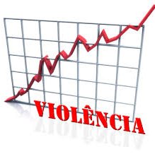 #19000 Palestra "Sociedade Brasileira e Violência" aponta concentração de homicídios entre jovens