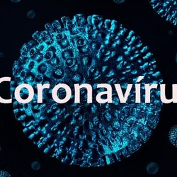 #19011 Coronavírus: direção suspende eventos e reúne Setor de Saúde para discutir medidas 