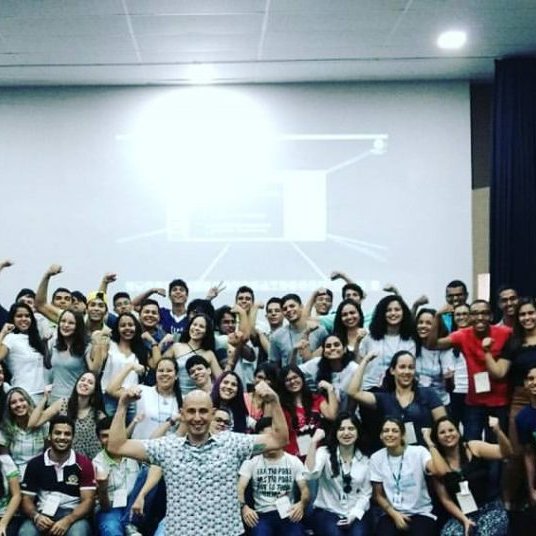 #19014 ITNC realiza I Prêmio de Empreendedorismo do Instituto