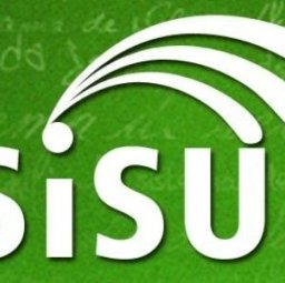 #19015 Comunicada data de publicação da Lista de Espera
