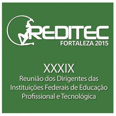 #19039 Inscrições para Mostra de Experiências Exitosas estão abertas