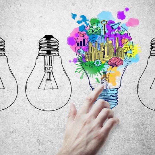 #19051 CNAT e Sebrae RN firmam parceria em prol do empreendedorismo