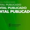 #19056 Diretoria de Pesquisa divulga edital com vagas de bolsas para pós-graduação
