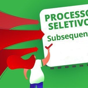#19057 IFRN anuncia 663 vagas para cursos subsequentes e ProEJA
