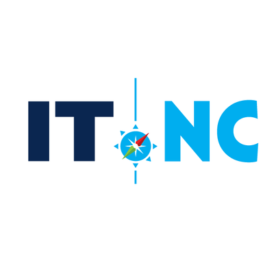 #19065 Projeto EnergyNow da ITNC é contemplado em edital 
